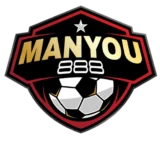 logo-manyou888-4