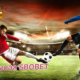 เว็บแทงบอล SBOBET